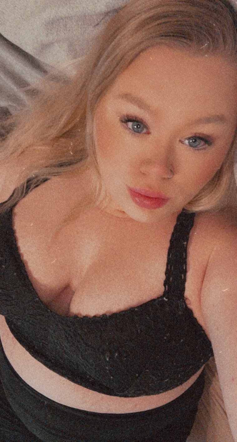 Cece Nicole cover image