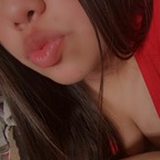 Natalie Velazquez avatar