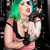 Lauren R avatar