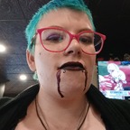 Livvy avatar