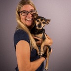 Lisa Beausoliel avatar