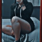 Ashly Peñafiel avatar