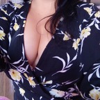 Dejavu avatar