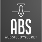 AussieBoySecret avatar