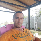 JasonCB avatar