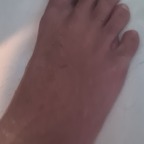 Toto avatar