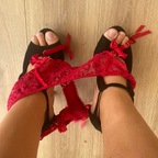FeetForFun avatar