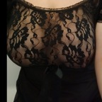 Busty*Teal*Cat avatar