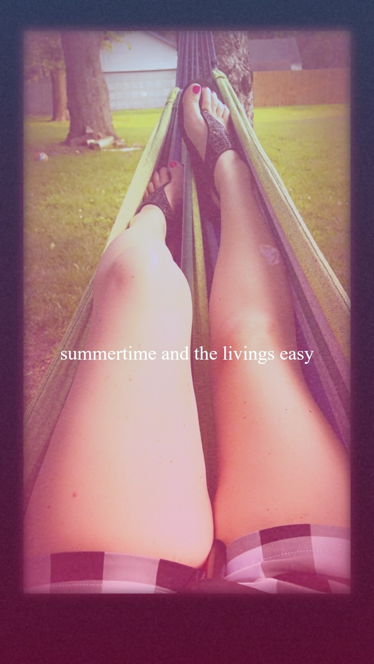 Brandie Layne cover image