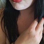 miss syrah avatar