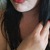 miss syrah avatar