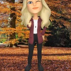 Hot sauce avatar
