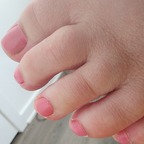 Foot loose avatar