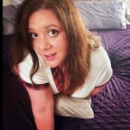 Christina Miner avatar