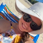 Southern belle avatar
