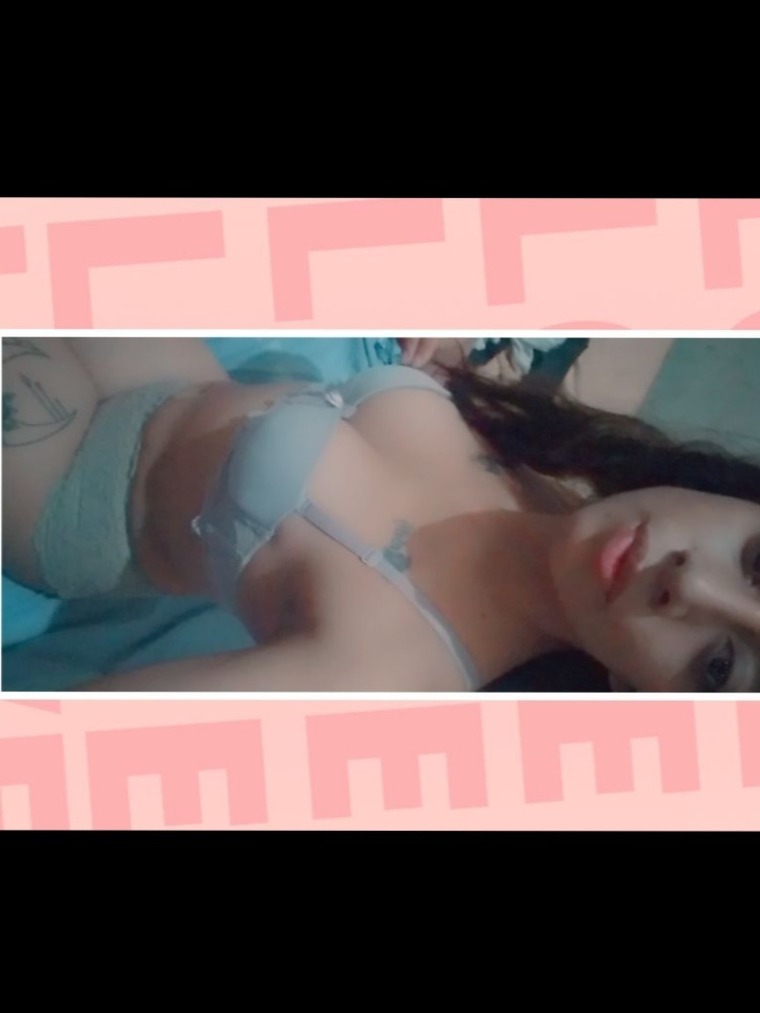Mishell🥰🥵 banner image