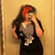 B.S avatar