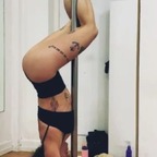 Cory Mor avatar