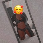 It's a secret avatar