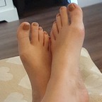 Lillian_von avatar