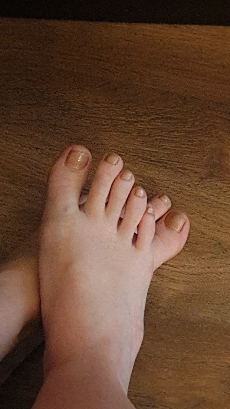 Lillian_von cover image