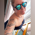 Caro avatar