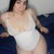 Beluuconejita avatar