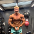 Bigbadboyjay avatar