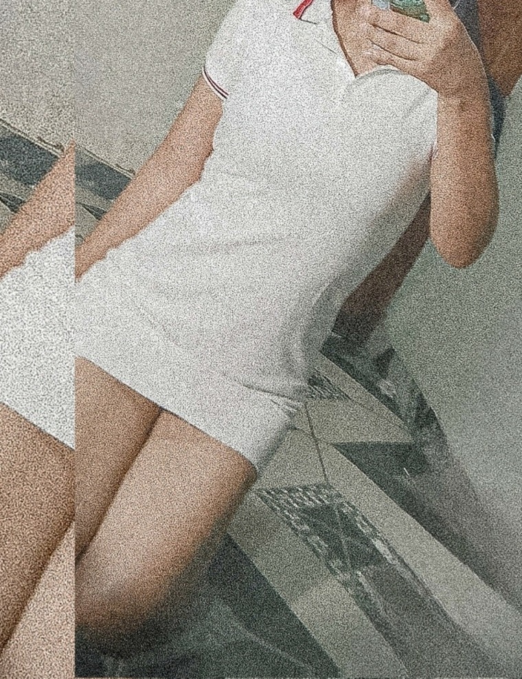 Luna cover image