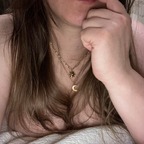 HoneyPie avatar