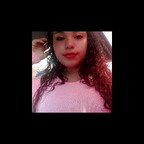 Mishell Cabrera avatar