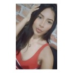 Ana Mendoza avatar