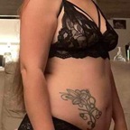Marie avatar