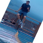 Mike avatar