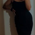 Canelita avatar