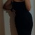 Canelita avatar