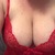Big tits avatar