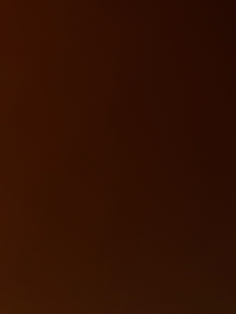 Big tits cover image