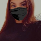 Silver avatar