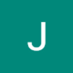 Jacob Holliday avatar