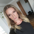 Imyoursecret avatar