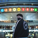 ByBigBd avatar