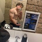 Gleb avatar