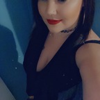 LatinDancer2293 avatar
