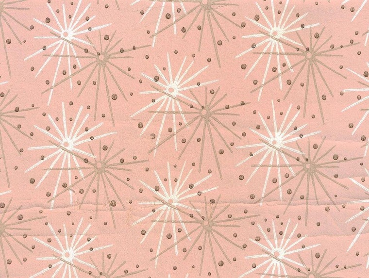 Ginger banner image