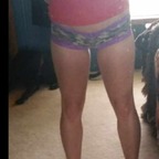 Kbabe avatar