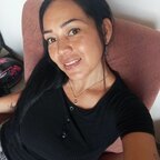Dulce tentación avatar