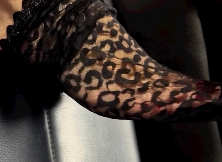 Maide Feet banner image