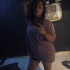 Saida Briones avatar