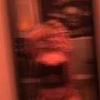 gothsluvyou_ avatar